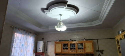 Vente Villa Alger Khraissia