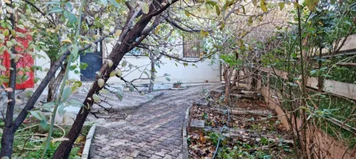 Vente Villa Alger Khraissia