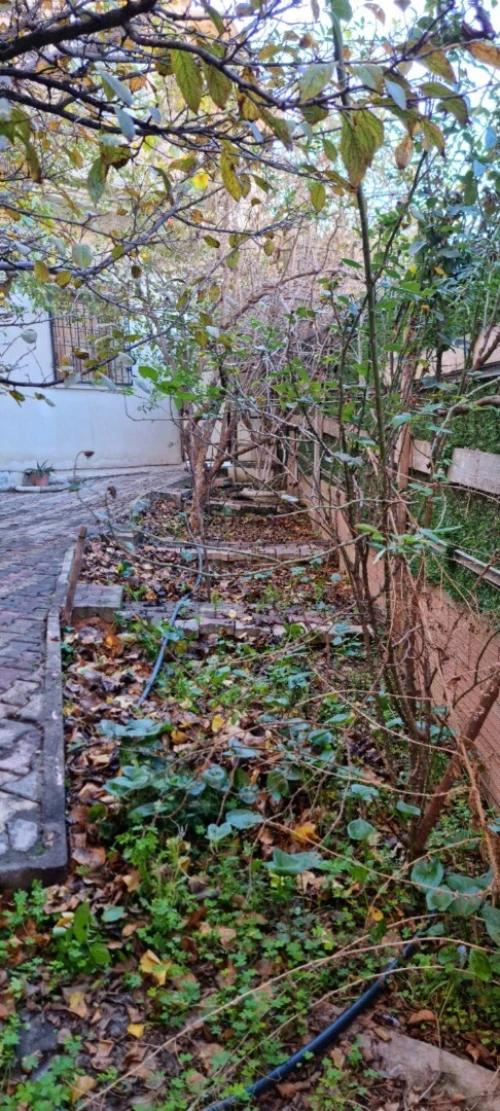 Vente Villa Alger Khraissia