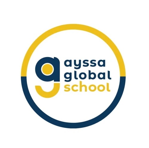 AYSSA GLOBAL SCHOOL