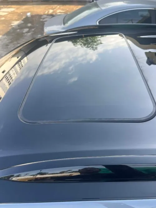 Volkswagen Jetta 2026 