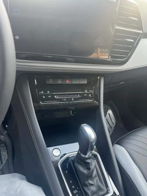 Volkswagen Jetta 2026 