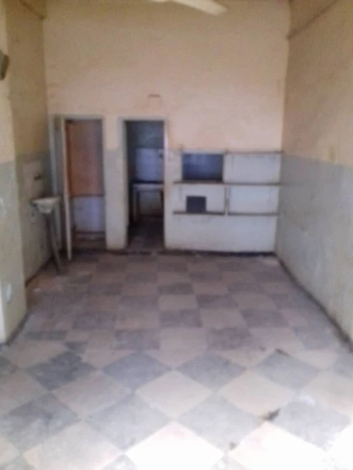 Location Local Sidi Bel Abbès Sidi bel abbes