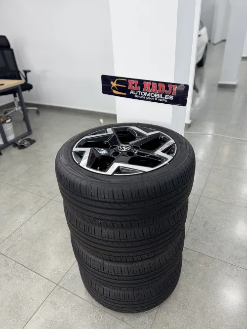 Volkswagen Golf 8 2026 