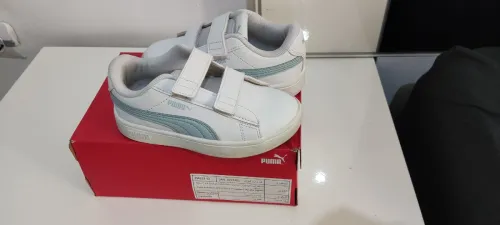 Puma pour enfants original