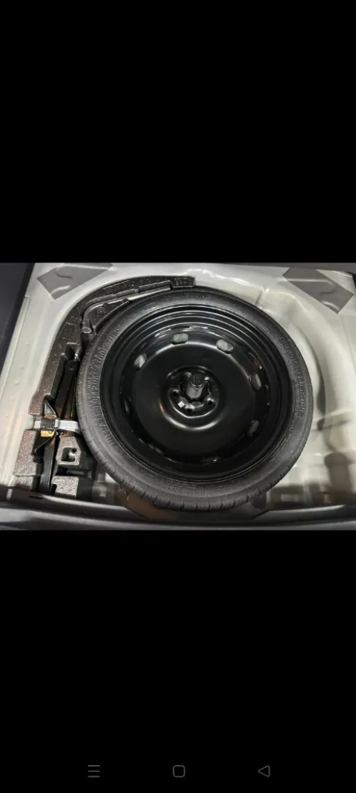 Getta Geta 2025 1.4turbo
