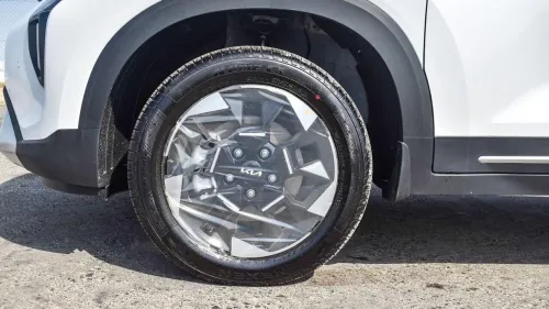 Kia Sonat 2025