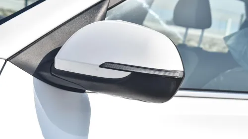 Kia Sonat 2025