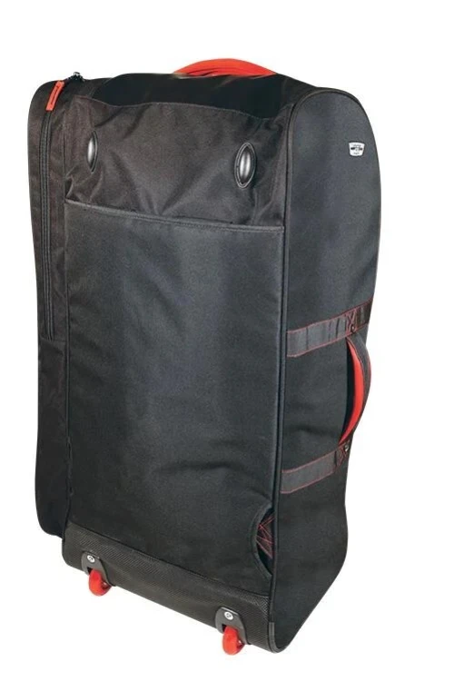 Beuchat Air Light 118