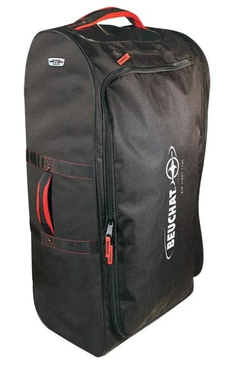 Beuchat Air Light 118