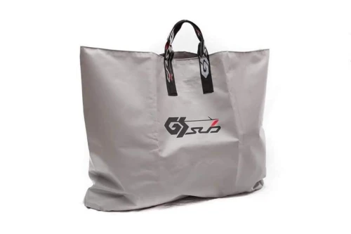 Sac à Poisson GS SUB