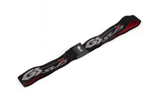 Ceinture de plomb GS Sub