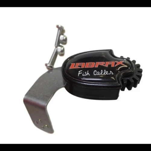 Call Fish labrax for speargun