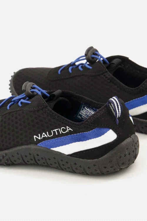 Aquashose Nautica  أحذية الشاطئ