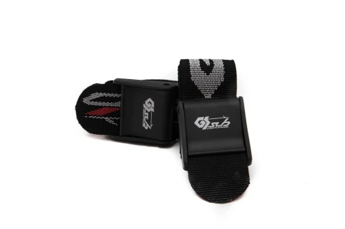Ceinture de plomb GS Sub