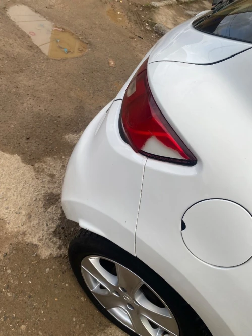 Renault Clio 4 2013 Clio 4