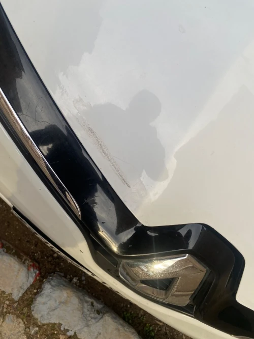Renault Clio 4 2013 Clio 4