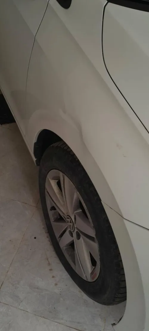 Volkswagen Golf 8 2022 Life Plus