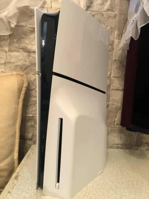 Playstation 5 SLIM NEUF 