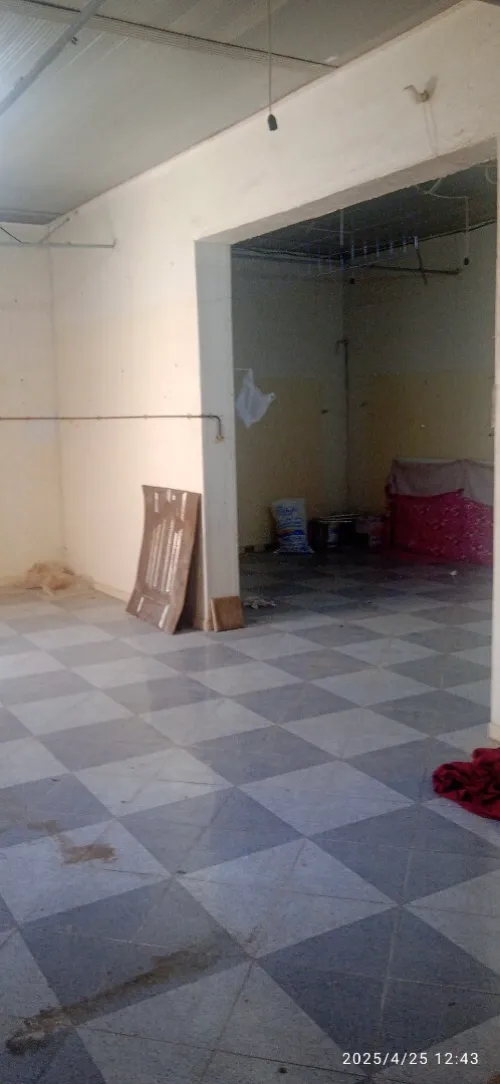 Location Local Tlemcen Tlemcen