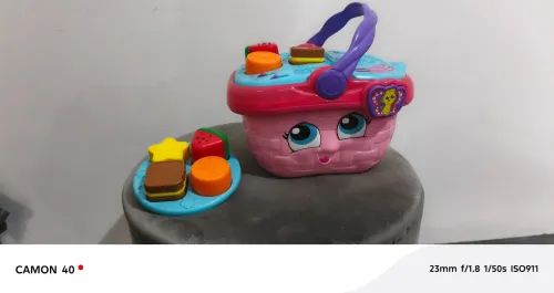 Jeux pour enfants
