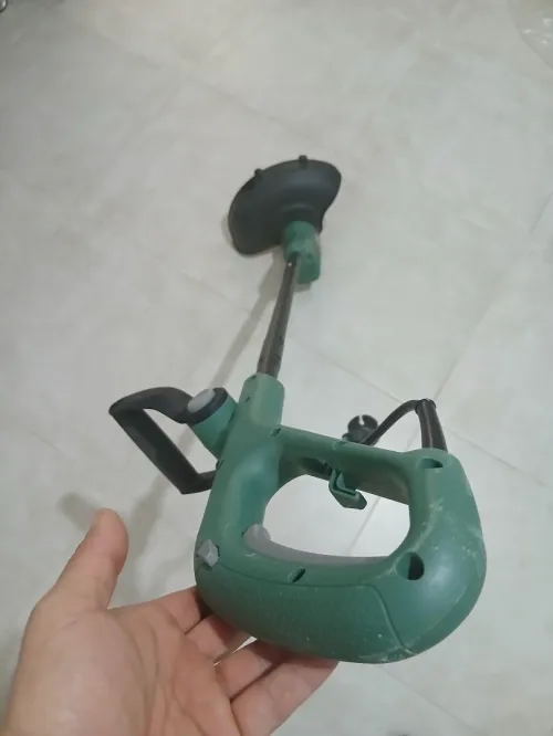 Truc à vendre