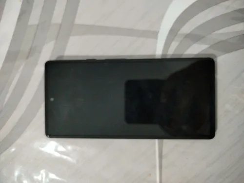 Google Pixel 6