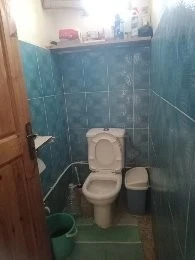 Location vacances Villa Chlef Beni haoua