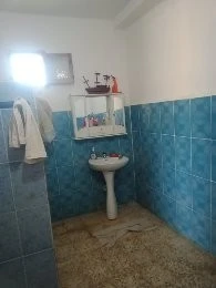 Location vacances Villa Chlef Beni haoua
