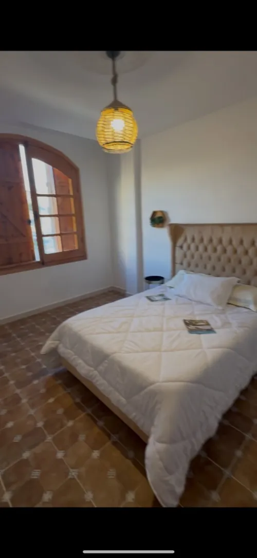 Location Villa Oran Ain el turck