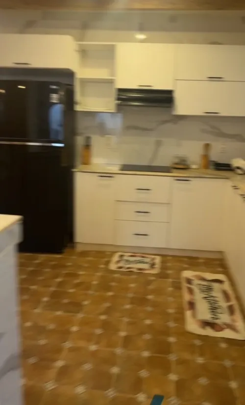 Location Villa Oran Ain el turck