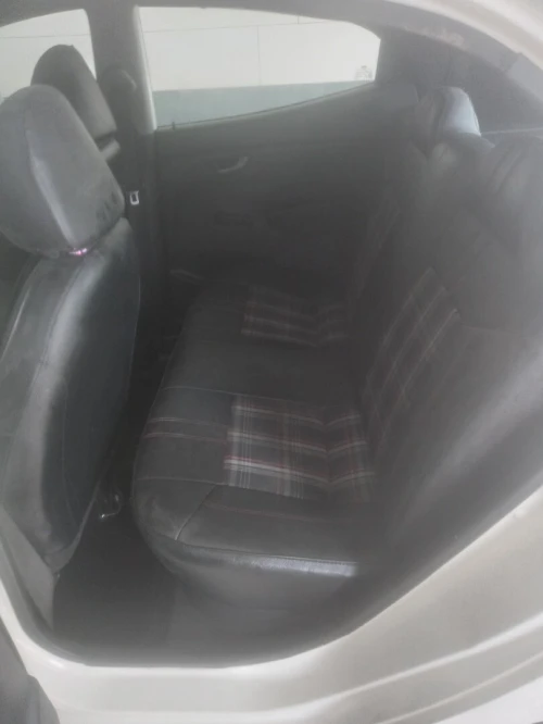 Hyundai EON 2012 GLS