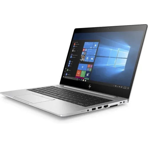 Hp elitebook 840 g5 i5 8eme 16/256gb