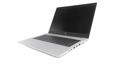 Hp elitebook 840 g5 i5 8eme 16/256gb