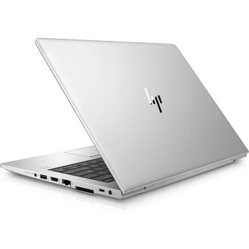 Hp elitebook 840 g5 i5 8eme 16/256gb