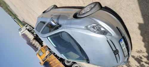 Bugatti 307 hdi 2001 Hdi