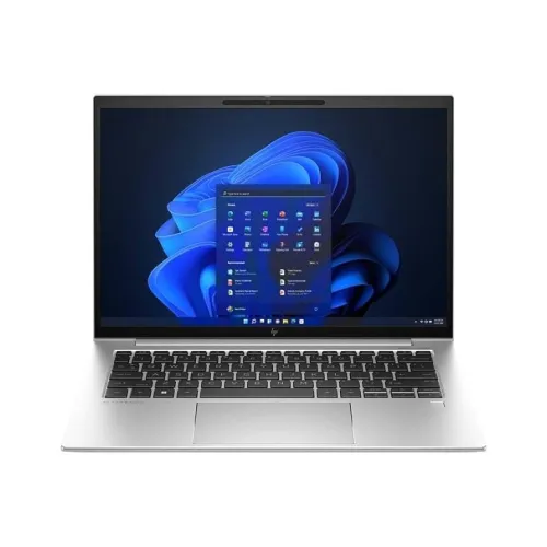 LAPTOP HP 250 G10 CORE I5-1335U / DDR4 8GB / SSD 512GB NVME / 15.6" FHD