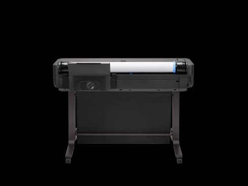 TRACEUR HP T630 36" A0
