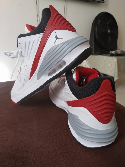 Nike Air Jordan original