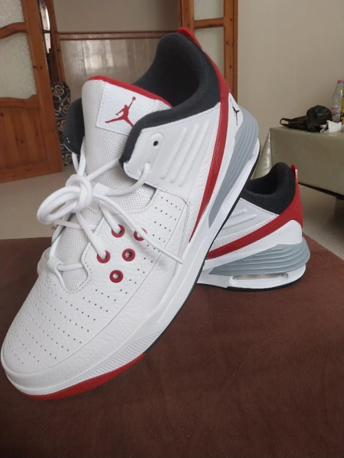 Nike Air Jordan original