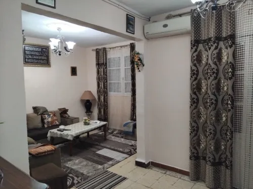 Vente Immeuble Tiaret Tiaret
