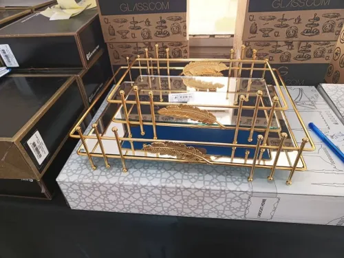 Dori luxe