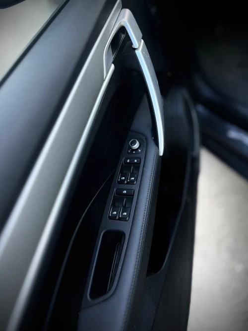 Geely Coolray 2025 Max