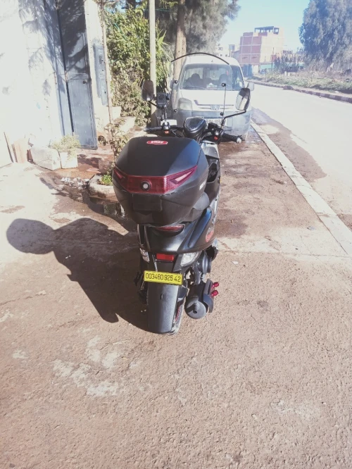 Vms Cuxi2 2025