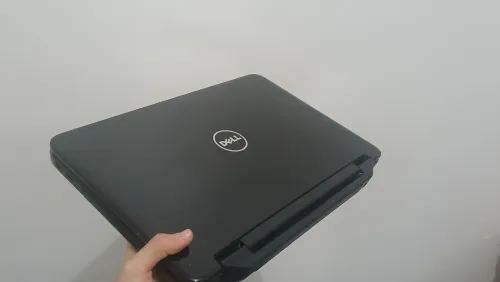 DELL INSPIRON N5040 PC Portable, RAM 8GB, Écran : 15.6" HD