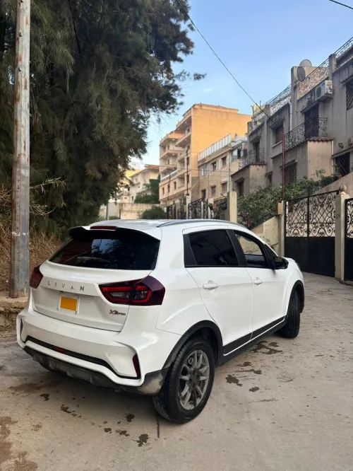 Livan X3 Pro  2025 