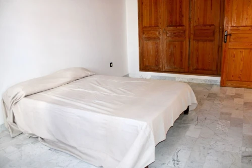 Vente Villa Sétif Ain arnat