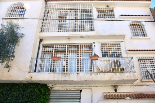 Vente Villa Sétif Ain arnat