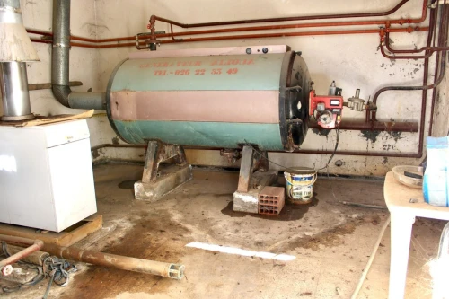 Vente Villa Sétif Ain arnat