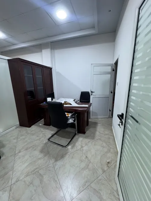 Location Local Oran Bir el djir